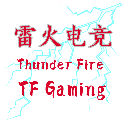 雷火竞技